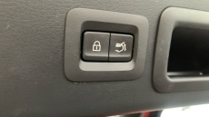 Mazda Cx-30 2.0 e-Skyactiv G MHEV GT Sport 5dr Petrol Hatchback